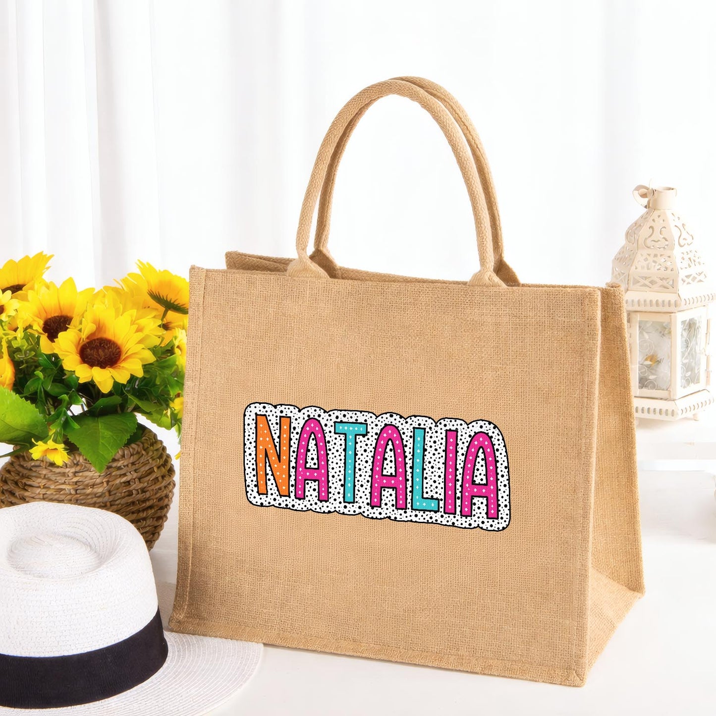 NATALIA-MIO01TB004