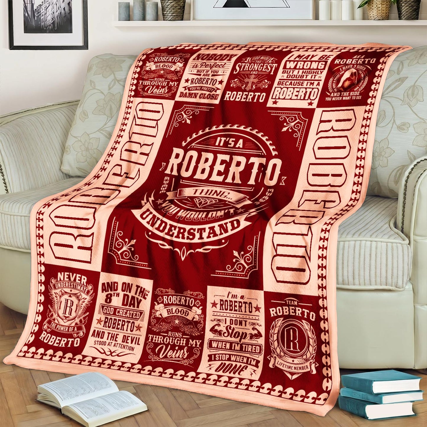 ROBERTO - MIO01FB005