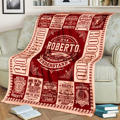 ROBERTO - MIO01FB005