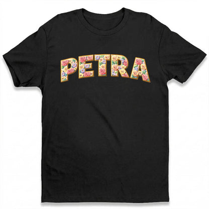 PETRA-MIO01TS007