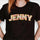JENNY-MIO01TS007