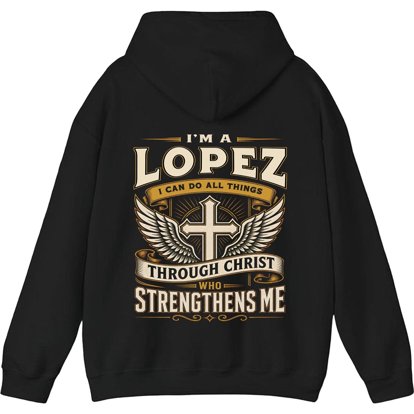LOPEZ - MIO01TS086