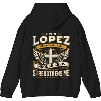 LOPEZ - MIO01TS086