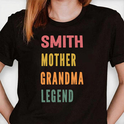 SMITH-MIO01TS022