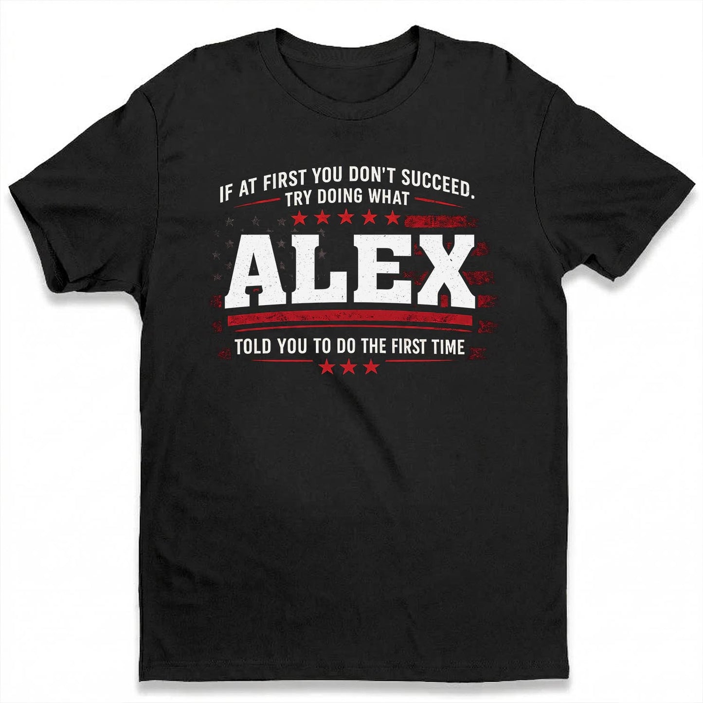 ALEX-MIO01TS026