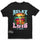 LUIS - MIO01TS085