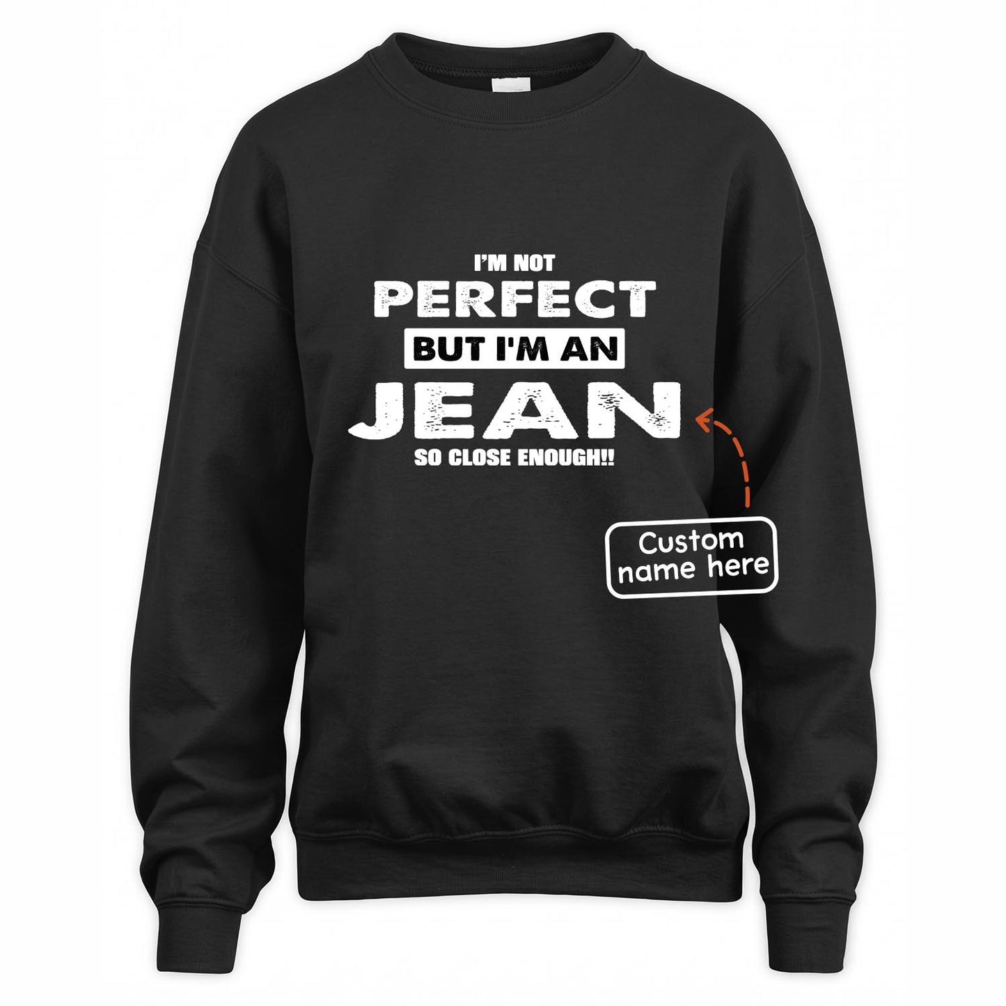 JEAN - MIO01TS064