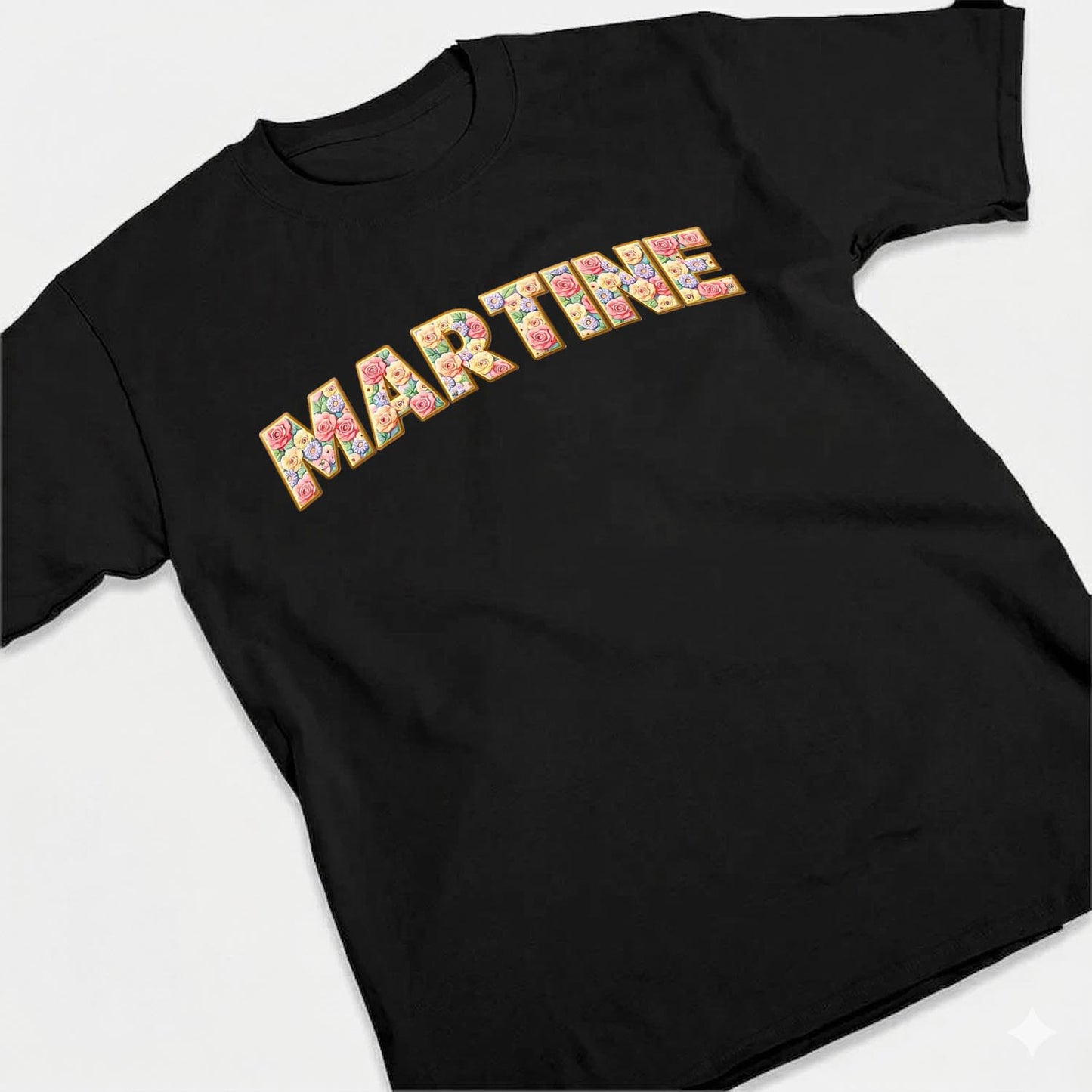 MARTINE-MIO01TS007