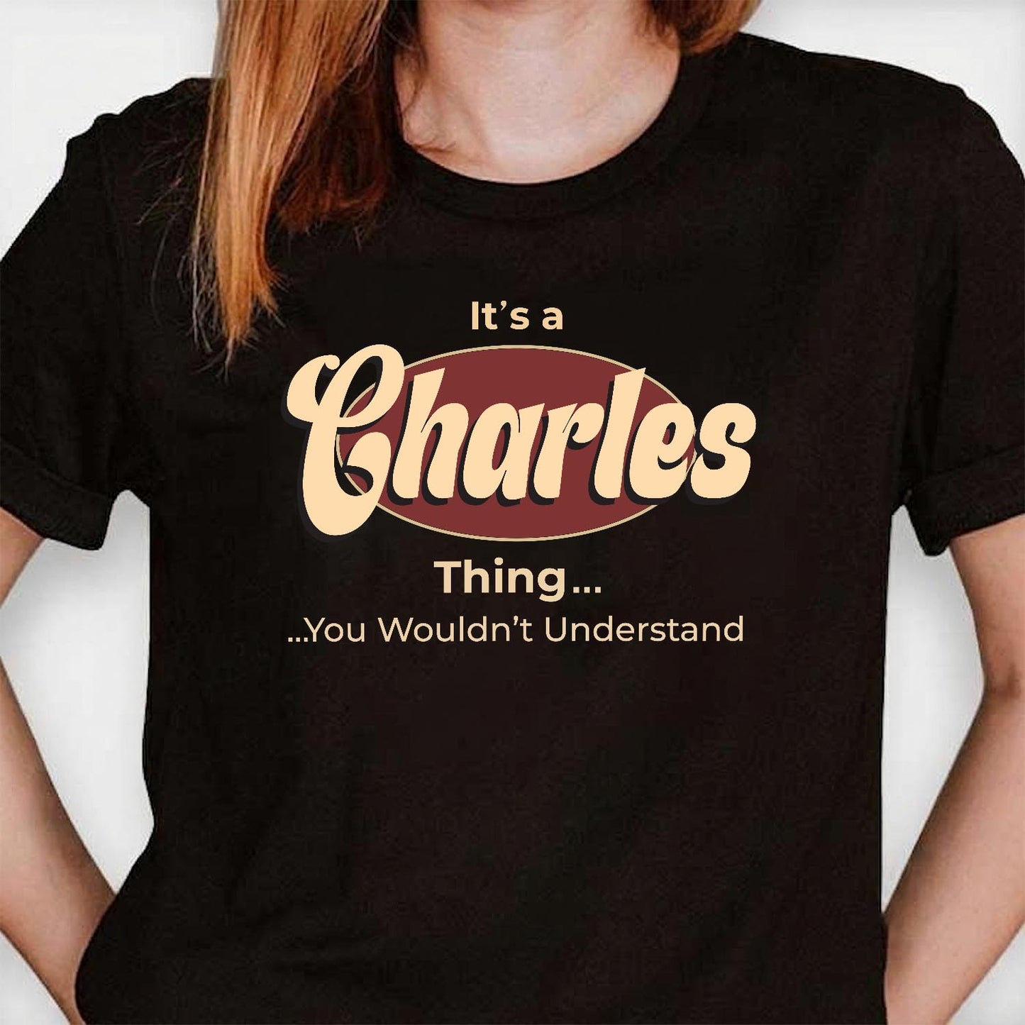 CHARLES-MIO01TS041