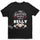 KELLY - MIO01TS082
