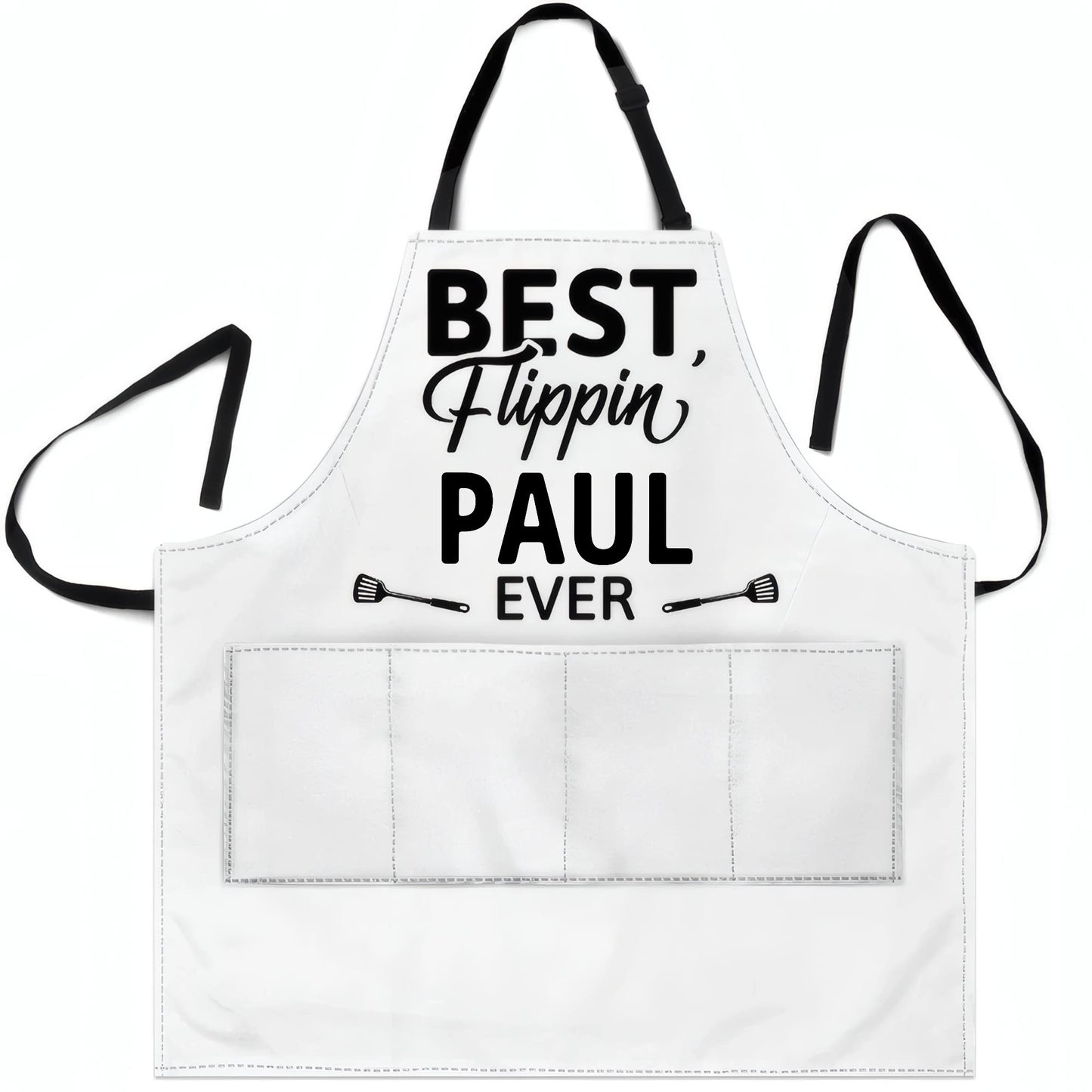 PAUL-MIO01PA001