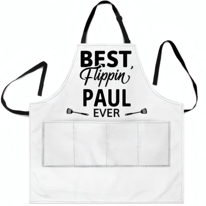 PAUL-MIO01PA001