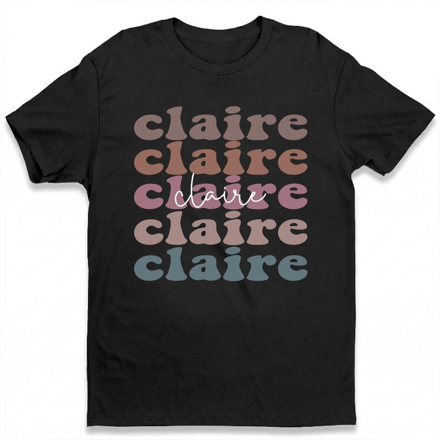 CLAIRE-MIO01TS008