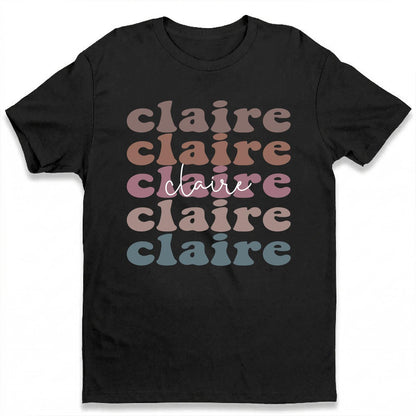CLAIRE-MIO01TS008