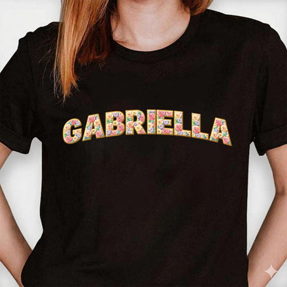 GABRIELLA-MIO01TS007