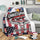 CHRISTOPHER - MIO01FB001 - team lifetime member
