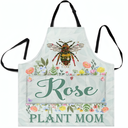 ROSE-MIO01PA003