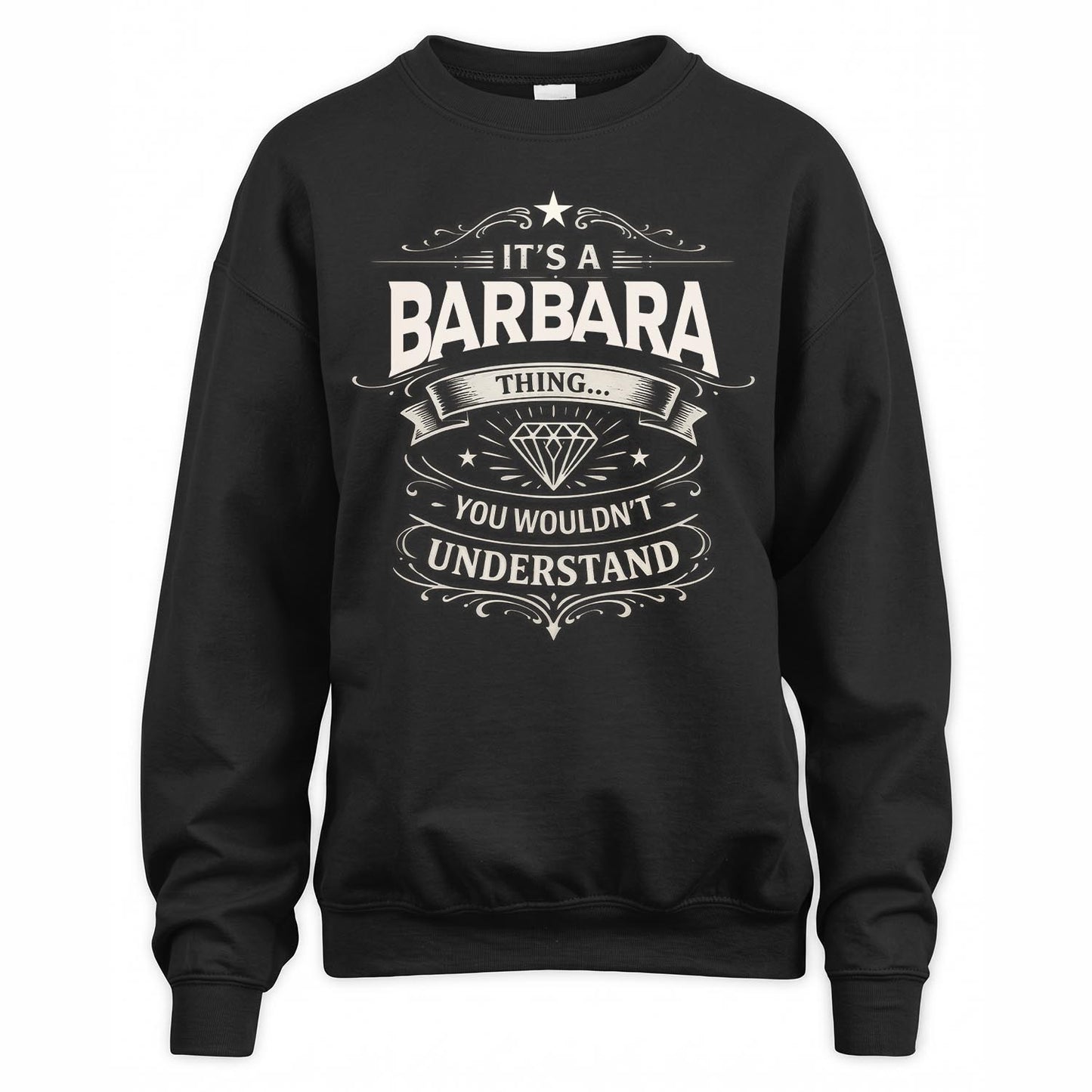 BARBARA - MIO01TS053