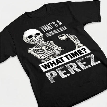PEREZ-MIO01TS031