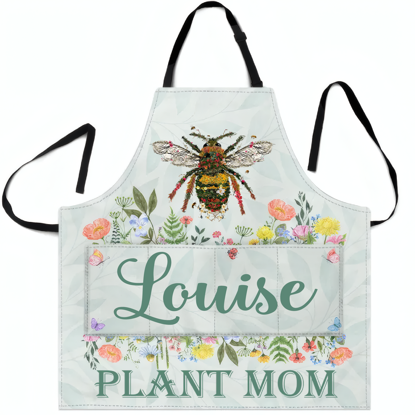 LOUISE-MIO01PA003