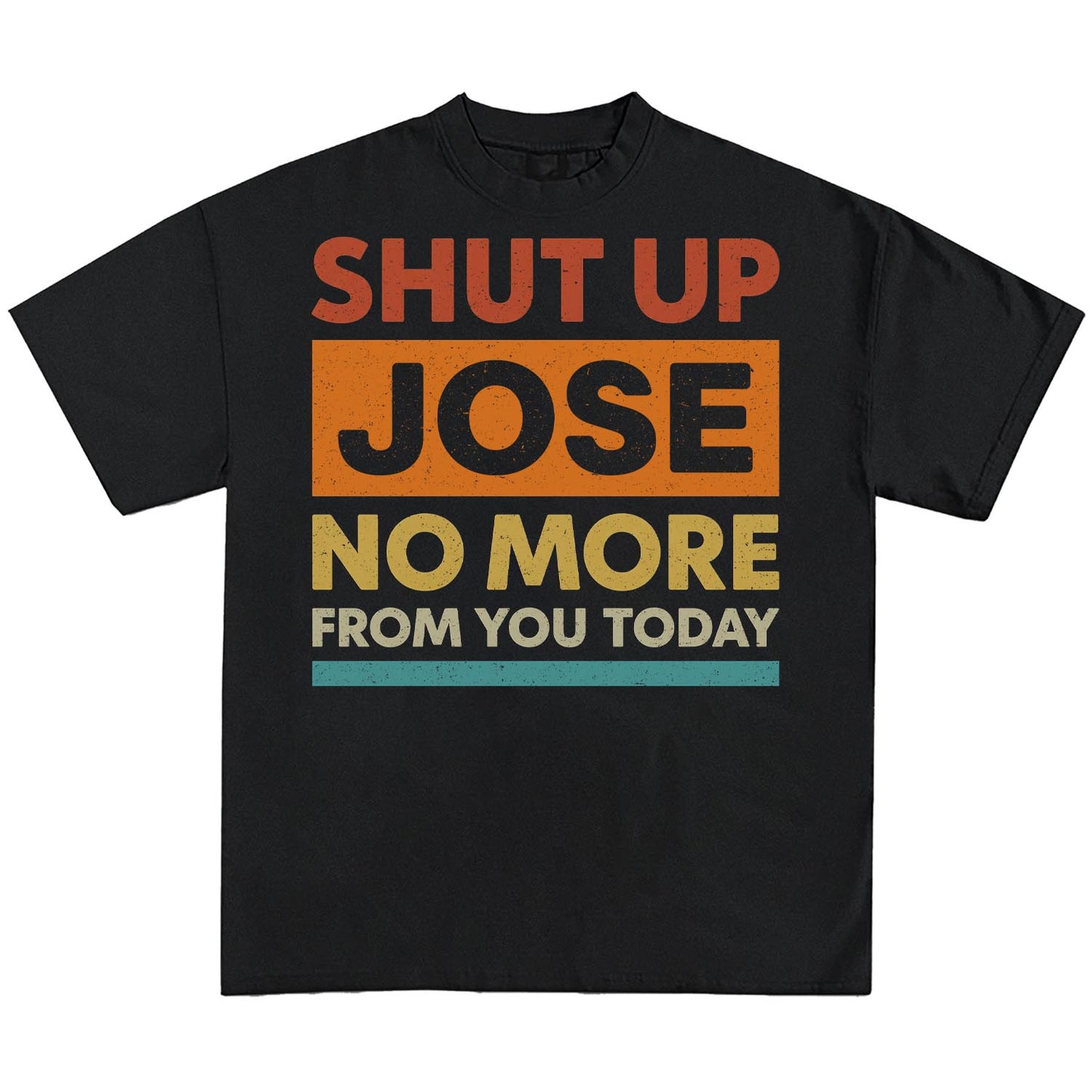 JOSE-MIO01TS005