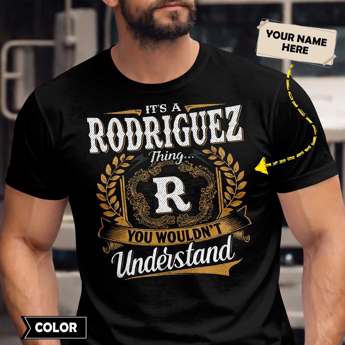 RODRIGUEZ - TC01TS004
