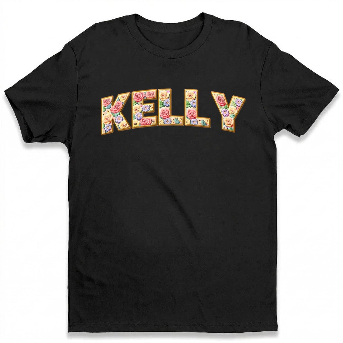 KELLY-MIO01TS007