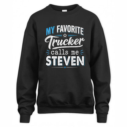 STEVEN - MIO01TS073