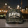 DAVID - MIO01H023 - Team DAVID Lifetime Member Limited Edition