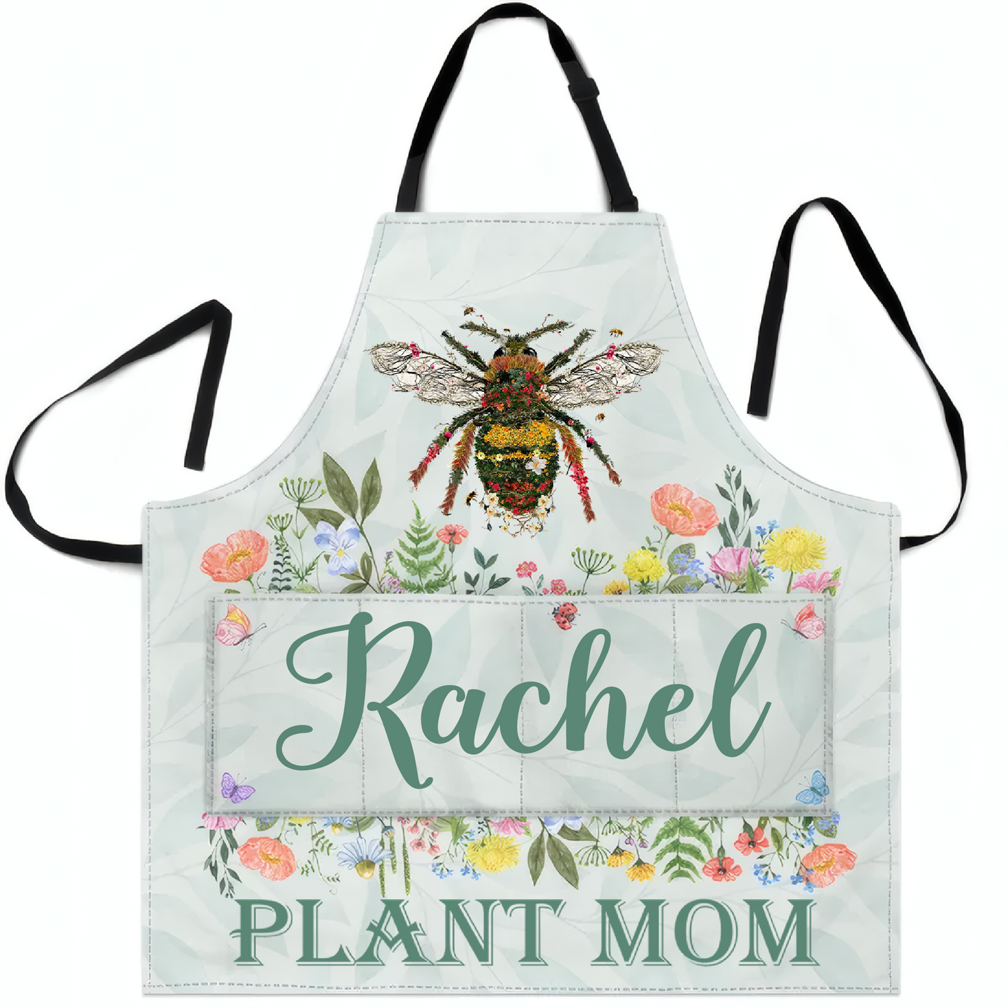 RACHEL-MIO01PA003