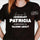 PATRICIA - MIO01TS066