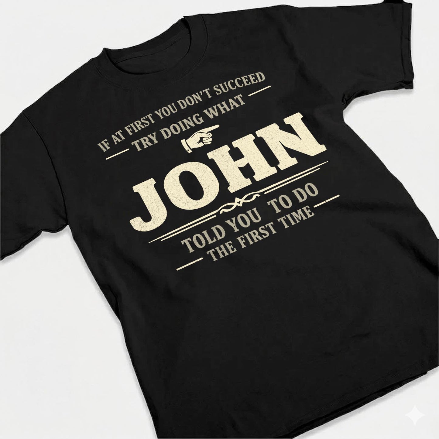 JOHN-MIO01TS010