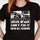DAVID-MIO01TS039