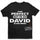 DAVID - MIO01TS064