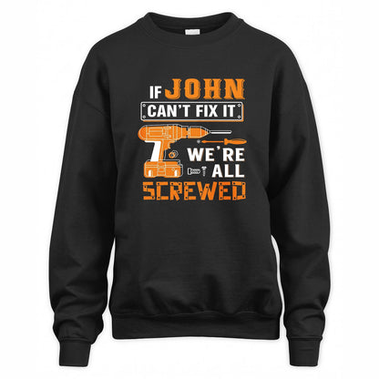JOHN - MIO01TS019