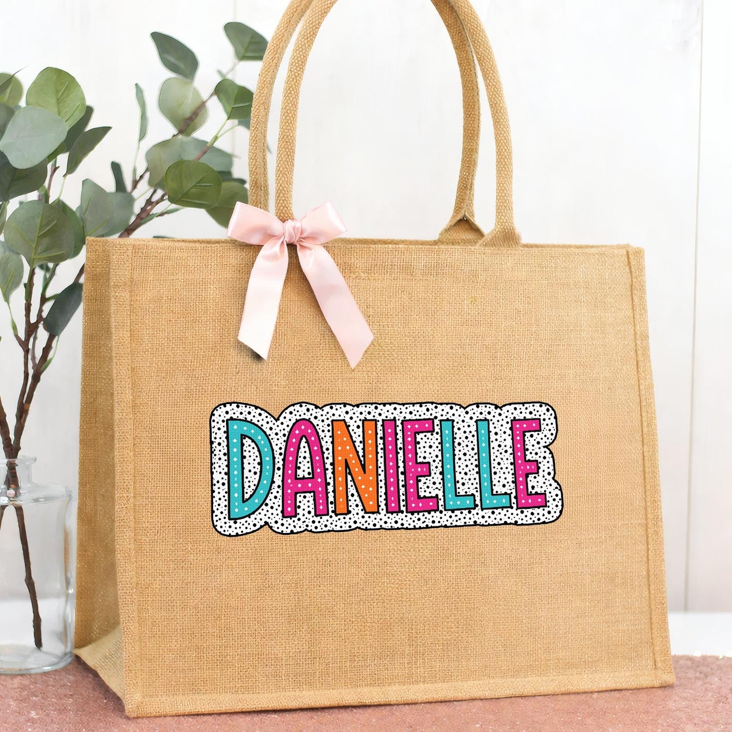 DANIELLE-MIO01TB004