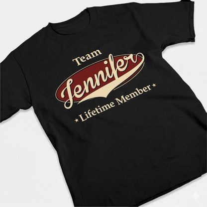 JENNIFER-MIO01TS011