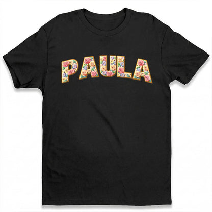 PAULA-MIO01TS007