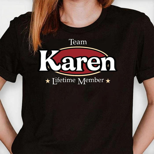 KAREN-MIO01TS043