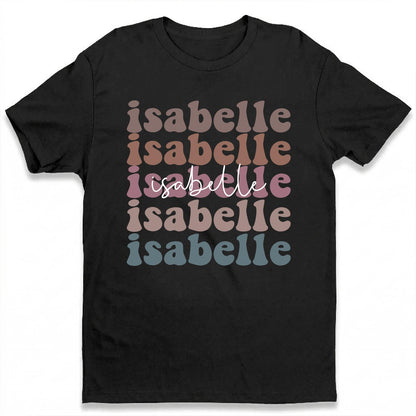 ISABELLE-MIO01TS008