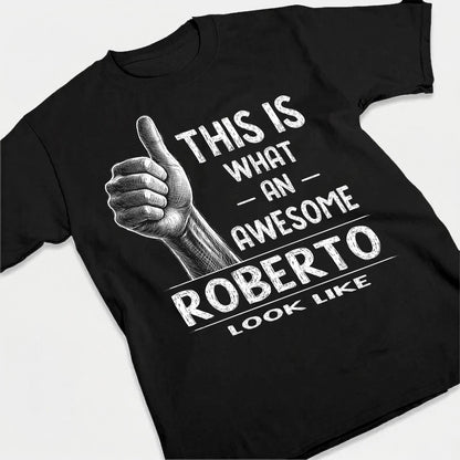 ROBERTO-MIO01TS032