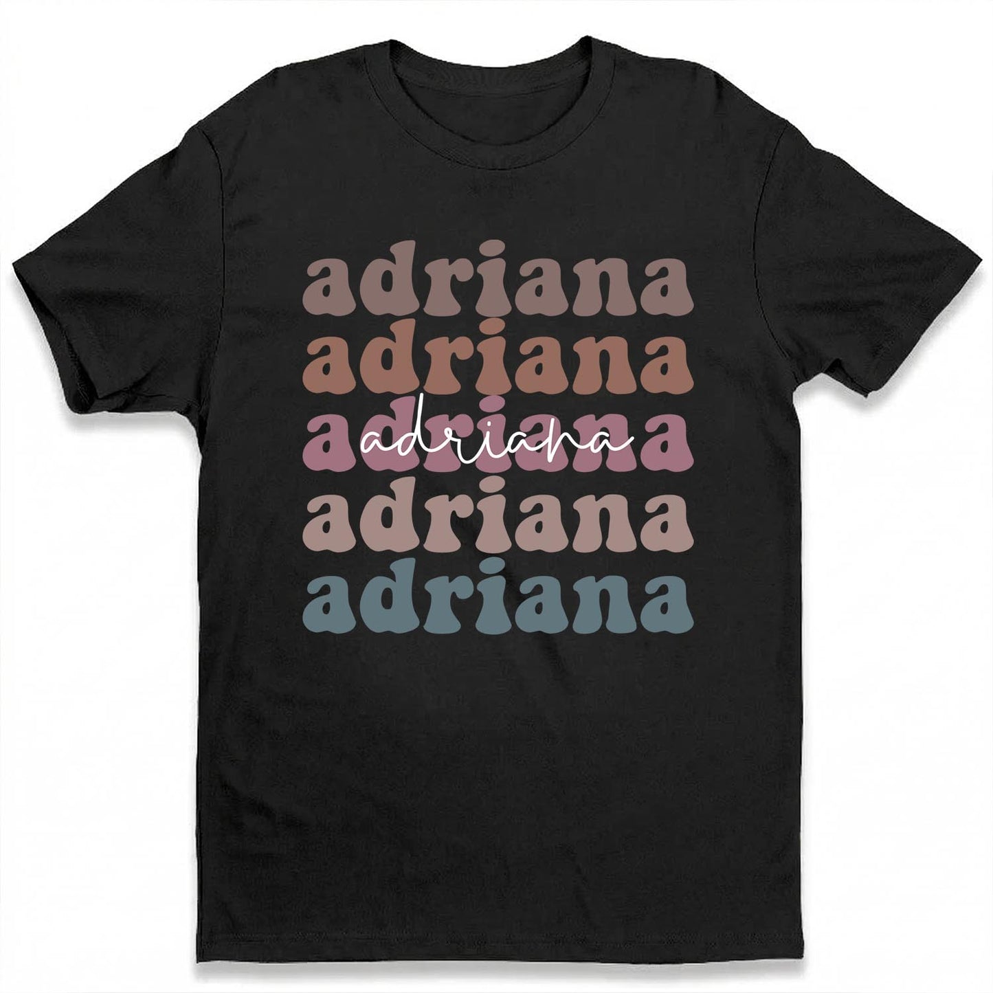 ADRIANA-MIO01TS008