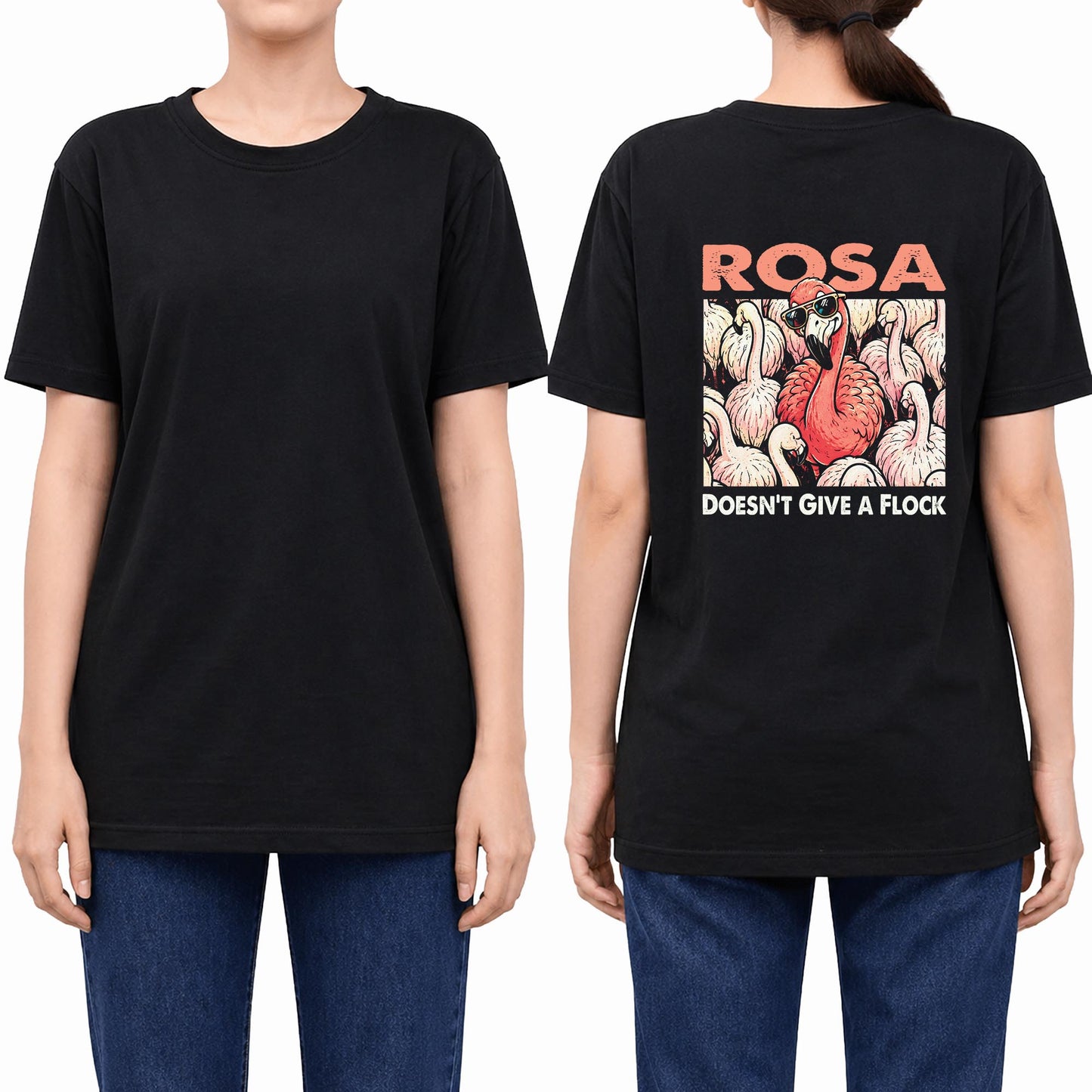 ROSA - MIO01TS087