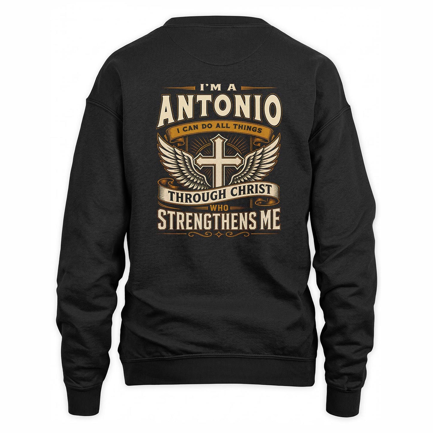 ANTONIO - MIO01TS086