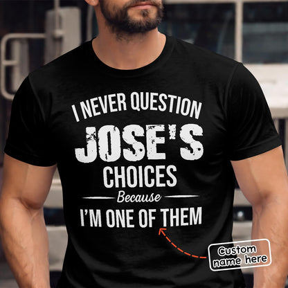JOSE - MIO01TS067