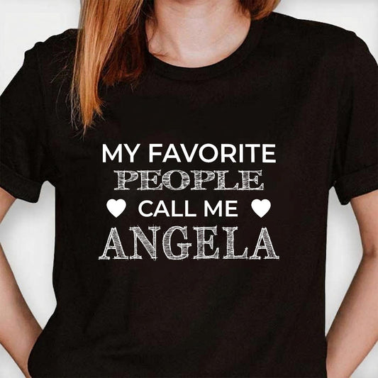 ANGELA - MIO01TS083