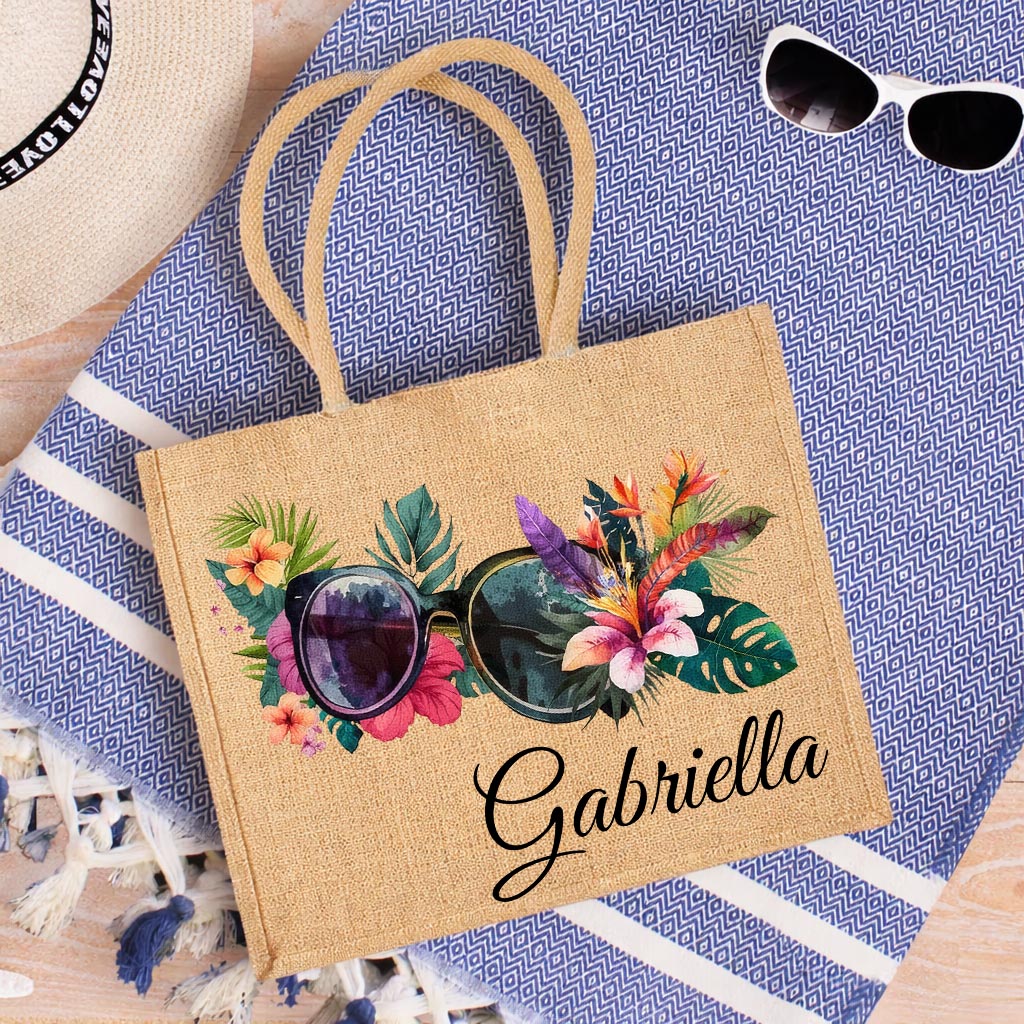 GABRIELLA-MIOO1TB003