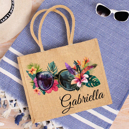 GABRIELLA-MIOO1TB003