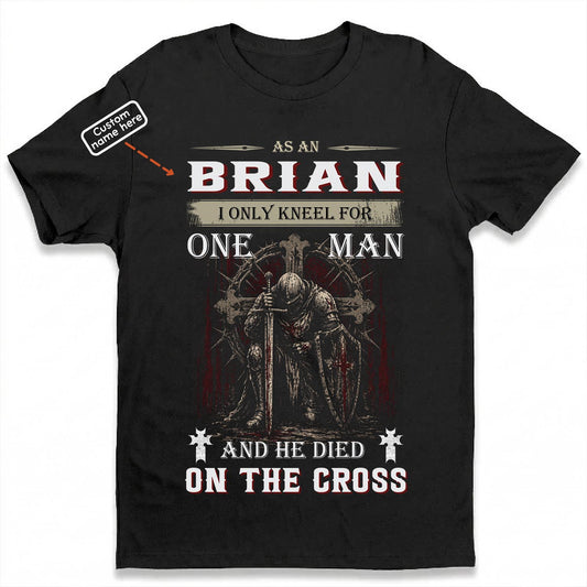 BRIAN - MIO01TS068
