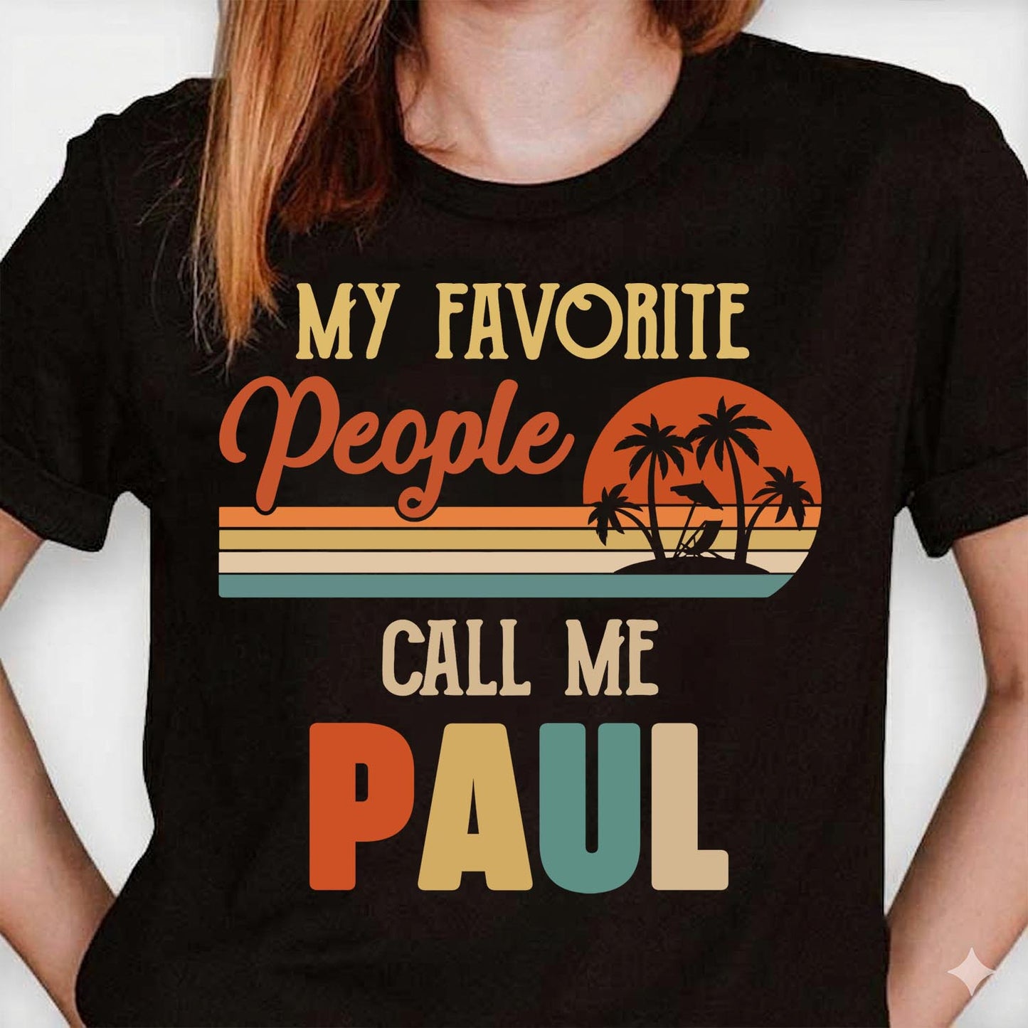 PAUL-MIO01TS021